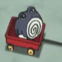 ragerbrian