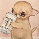 ragerbrian