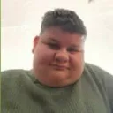 Аватар komputersem123