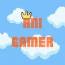 anigamer_yt