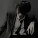 raj._0x8
