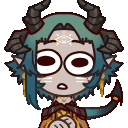 laelae_ae