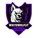 whitewolflit