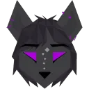 fryoknight