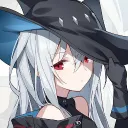 mirage_ua