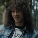 i_love_invincible_ avatar