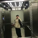vaibhav_og