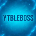 ytblebossofficiel