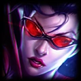 rox.97