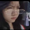jessie.23z