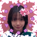 avatar ~🎧Lexi🎧~