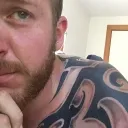 hornystag4swap avatar