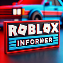 robloxinformer