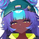 sapphynolaffy