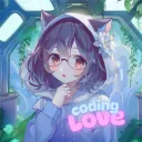 streamwidgetshop_51343