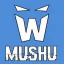 mushu99