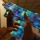 yt_skrixaimz avatar
