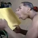 nobodyaskedyou2