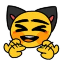 kingcraft__