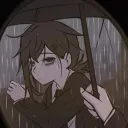 darkzephyr_