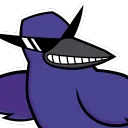 thatsmidnight