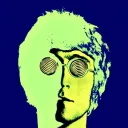 jazzy_java