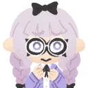 keensaysgm