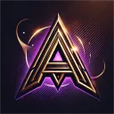 ahika_ua