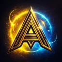 ahika_ua