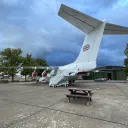 minimums.0