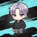 ridm_youtube