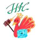 hfcphoenix