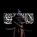 mahmoudd0_o avatar