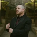 wrestlingreactions