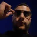 big_maciej