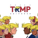 trmpuniverse