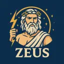 xzzeusx_