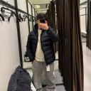 catarino09