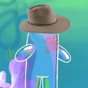 sudlord