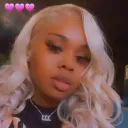 therealchynadoll
