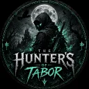 hunterthatgtcube