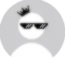 alethehot
