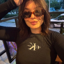 avatar Ranya