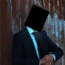 marcrisd