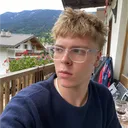 kasparbuilds