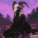 layerofchaos