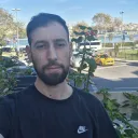 cryptohus7