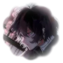 inactive184742