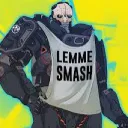 bigmaldy83