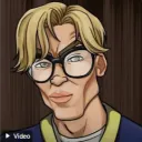 bigmaldy83